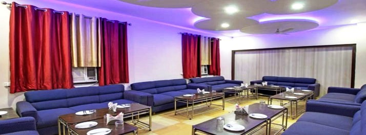 2043/Hotel Pradeep Palace - Gorakhpur 05.jpg